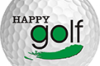 Happy Golf