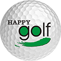 CÔNG TY TNHH HAPPY GOLF